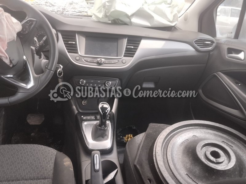 WhatsApp Image 2025-08-02 at 10.09.20 AM.png